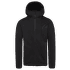 Mikina The North Face Merak Hoody Men TNF BLACK/TNF BLACK