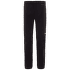 Kalhoty The North Face DIABLO PANT Men TNF BLACK