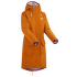 Parka Kari Traa Haugo Parka HAZEL