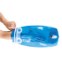 Vak deuter Streamer 3.0 l (3960221) transparent