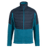 Bunda Mammut Innominata ML Hybrid Jacket Men sapphire-marine