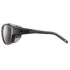 Brýle Julbo EXPLORER 2.0 SPECTRON 4 (J4971214)