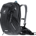 Batoh deuter Superbike 14 EXP SL (3203021) Black