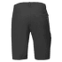 Abisko Lite Shorts Men Dark Grey 030