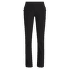 Runbold Light Pants Women (1022-01320) black 0001