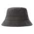 Klobúk The North Face Mountain Bucket Hat ASPHALT GREY