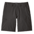 Terravia Trail Shorts - 10 in. Men Black