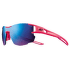 Brýle Julbo AEROLITE (J4961119)