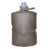 Fľaša Hydrapak STOW BOTTLE 500 ml (GS335) Mammoth Grey