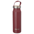 Klunken V. Bottle 0,5 L Ox red