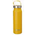 Klunken V. Bottle 0,5 L Yellow