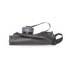 Vak Hydrapak SEEKER 3 L (A823) Mammoth Grey