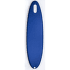 Paddleboard Gladiator Gladiator PRO 10.6