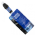Filtr Sawyer Squeeze SP129