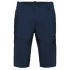 Kraťasy Mammut Runbold Shorts Men (1023-00170) marine 5118