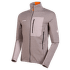 Mikina Mammut Eiswand Guide ML Jacket Men (1014-02350) cliff