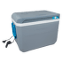Lednička Campingaz POWERBOX™ Plus 36 L