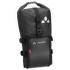 Taška Vaude Trailmulti black uni