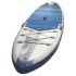 Paddleboard SKIFFO SKIFFO Lui 10'8"x33"x6"