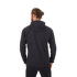 Bunda Mammut Kento HS Hooded Jacket Men titanium
