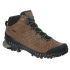 Topánky La Sportiva Pyramid Gtx Men Mocha/Forest