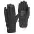 Passion Glove black mélange 0033