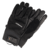 Astro Guide Glove