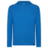 Sveter La Sportiva MAJOR HOODY Men Atlantic