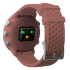 Hodinky Suunto Suunto 3 Granite Red