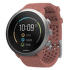 Hodinky Suunto Suunto 3 Granite Red