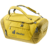 Taška deuter Aviant Duffel Pro 60 (3521122) corn-turmeric