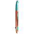 Paddleboard STX STX Freeride 10,6 x 32 x 6 MINT/ORANGE