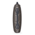 Vak Hydrapak SEEKER 4 L (A828) Mammoth Grey