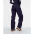 Nohavice Kari Traa Ester Pant Women Marin