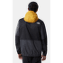 Bunda The North Face Farside Jacket Men ARROWWOOD YLW