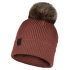 Čiapka Buff KESHA Knitted Beanie KESHA ROSEWOOD