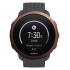 Suunto 3 Slate Grey Copper