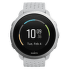 Hodinky Suunto Suunto 3 Pebble White