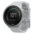 Hodinky Suunto Suunto 3 Pebble White