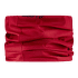 Nákrčník Craft NECK TUBE 404000 červená