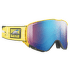 Okuliare Julbo QUICKSHIFT