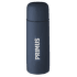 Vacuum bottle 0,75 l Navy