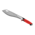 Nástroj Gerber Versafix Pro Red