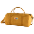 Taška Fjällräven Vardag Duffel 30 Acorn