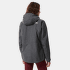 FLEECE TRICLIMATE NEW PRO Jacket Women