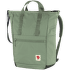 Taška Fjällräven High Coast Totepack Patina Green