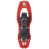 Sněžnice TSL TSL SYMBIOZ ELITE Ruby