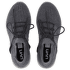 Topánky UYN Living Merino Men Blackboard Melange