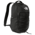 Batoh The North Face Borealis Mini TNF BLACK/TNF BLACK