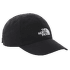 Horizon Hat TNF BLACK